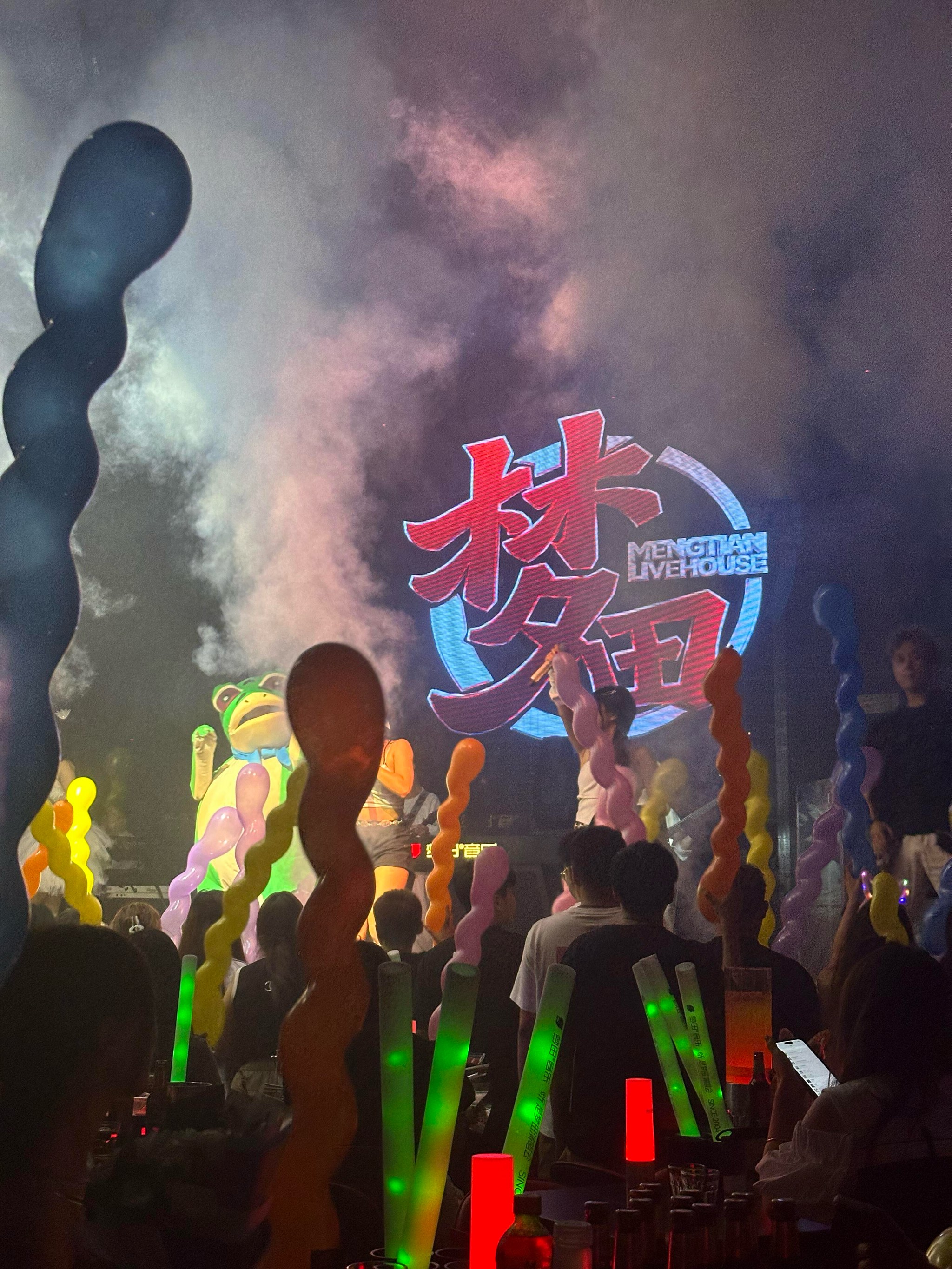 镇江商务ktv中低端区别-丹阳市ktv预订