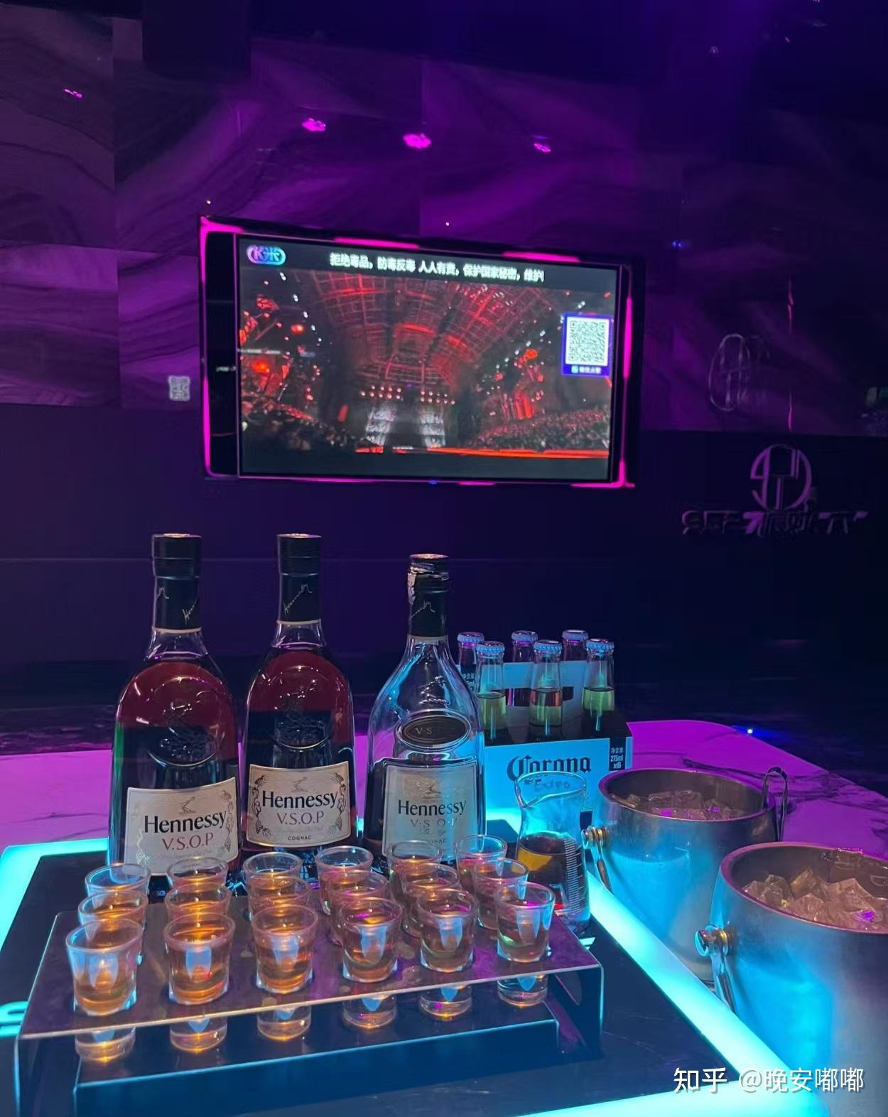 镇江商务ktv及商务ktv啥意思解析-丹阳市ktv预订